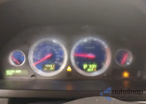 2009 Volvo Xc90 3.2 R-Design z USA, uszkodzony, nr VIN YV4CT982091513607